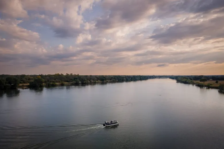 Minor Hotels Celebrates the Spirit of Shared Horizons This Africa Day