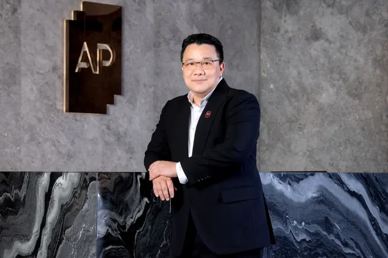 เอพี ไทยแลนด์ บริษัทและแบรนด์อสังหาฯ อันดับ 1 เดินหน้าขยายพอร์ตครอบคลุมทุกภาคทั่วไทย