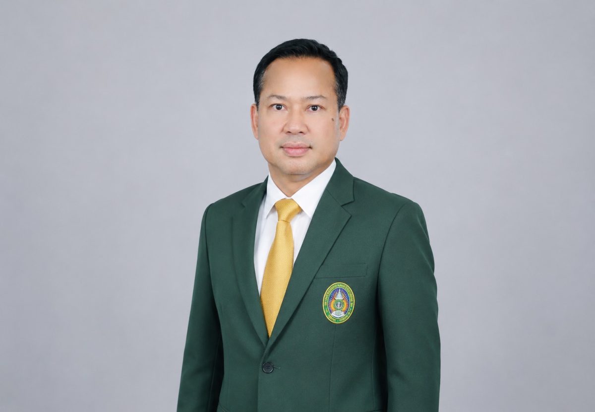 มรภ.เพชรบุรี เตรียมเปิด "คณะสัตวแพทย์ศาสตร์" พร้อมเปิดรับสมัครนักศึกษา "การพยาบาลสัตว์" รุ่นแรก
