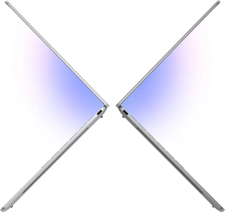 เดลล์ เปิดตัว XPS 13 ใหม่ มาตามสัญญา ส่งความพรีเมียมที่เข้าถึงได้ง่ายยิ่งขึ้น