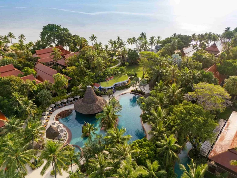 Anantara Launches 'People Who Inspire' to Mark 25 Years of Meaningful Journeys