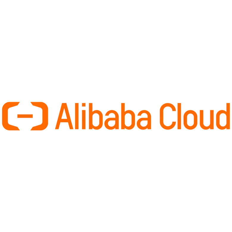Alibaba Cloud เผยโฉมระบบนิเวศ Agentic AI สุดล้ำ ตอบโจทย์ลูกค้าทั่วโลก