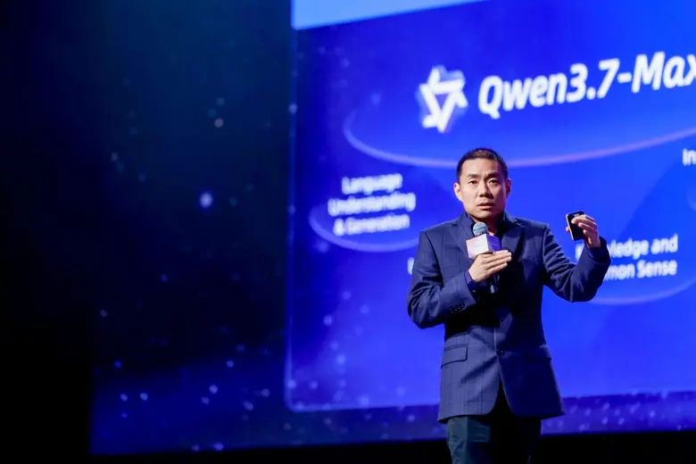 Alibaba Cloud เผยโฉมระบบนิเวศ Agentic AI สุดล้ำ ตอบโจทย์ลูกค้าทั่วโลก