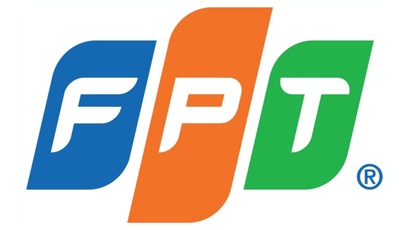 FPT and CP Partner to Advance AI-Led Agri-Food Value Chains