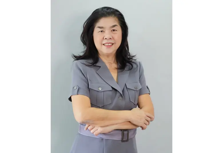 ดาร์วิดฯ จัดโปรโมชั่นขายอสังหาริมทรัพย์มือสองภาคตะวันออก จับมือสถาบันการเงินคัดทรัพย์ NPA เมืองท่องเที่ยวลดสูงสุด 40%
