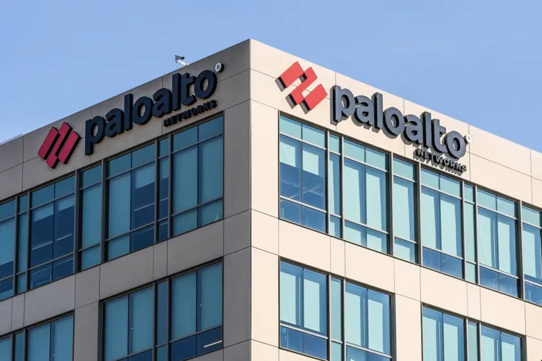 Palo Alto Networks Completes Acquisition of Portkey to Secure AI Agents