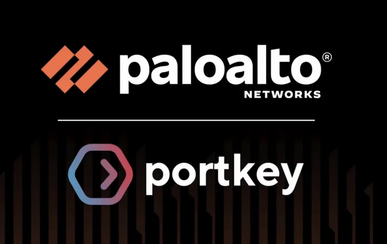 พาโล อัลโต้ เน็ตเวิร์กส์ ปิดดีลเข้าซื้อกิจการ Portkey ยกระดับความปลอดภัยให้ AI Agent