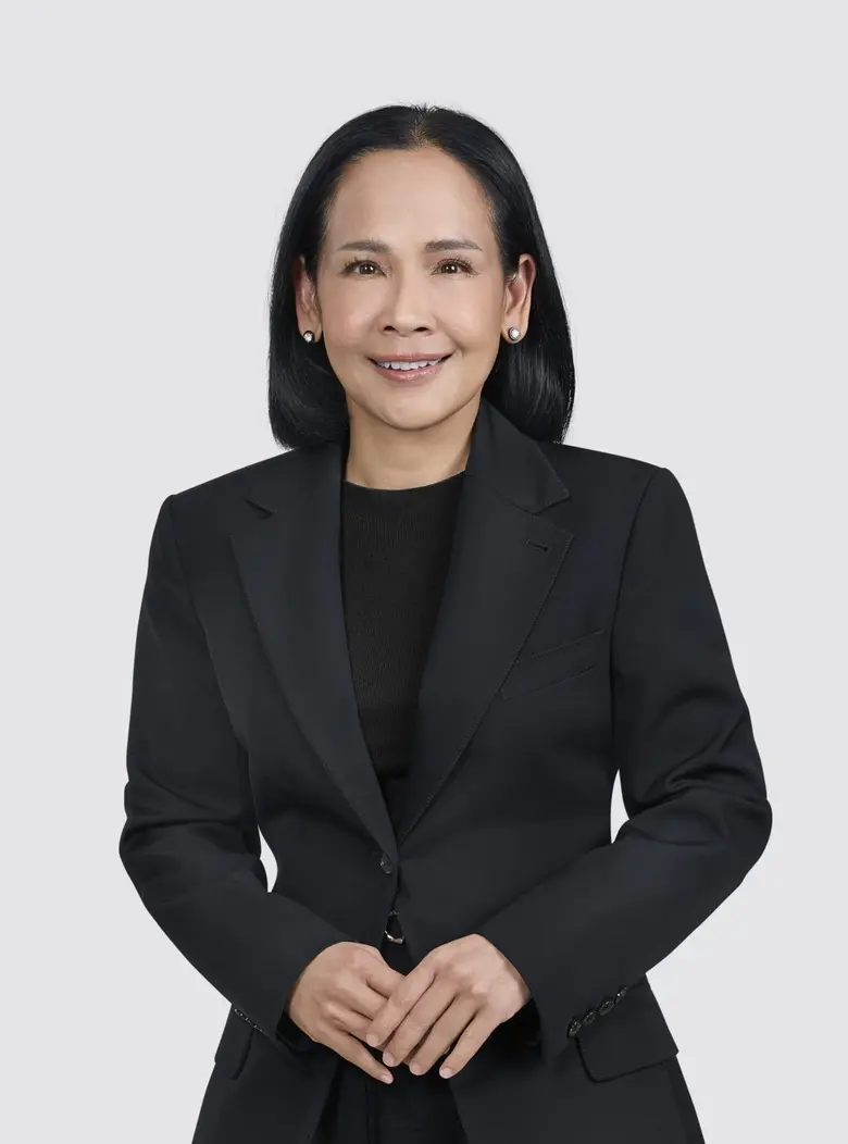 ก.ล.ต. พร้อมผลักดัน "หลักทรัพย์อิเล็กทรอนิกส์" เพิ่มความสะดวกการลงทุน ลดต้นทุนภาคธุรกิจ ยกระดับโครงสร้างพื้นฐานตลาดทุนไทย