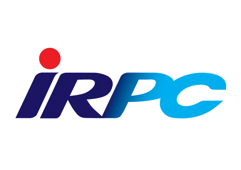 IRPC เคาะดอกเบี้ยหุ้นกู้ 2.70% - 3.65% ต่อปี พร้อมเสนอขายหุ้นกู้จำนวน 3 ชุด อายุ 3 ปี 5 ปี และ 7 ปี ระหว่างวันที่ 15 - 17 มิ.ย. นี้