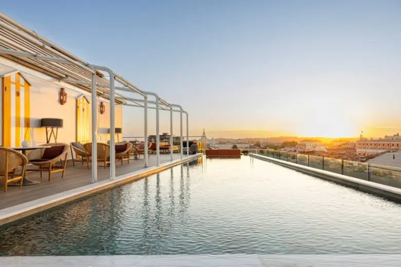 Anantara Presents La Dolce Riviera