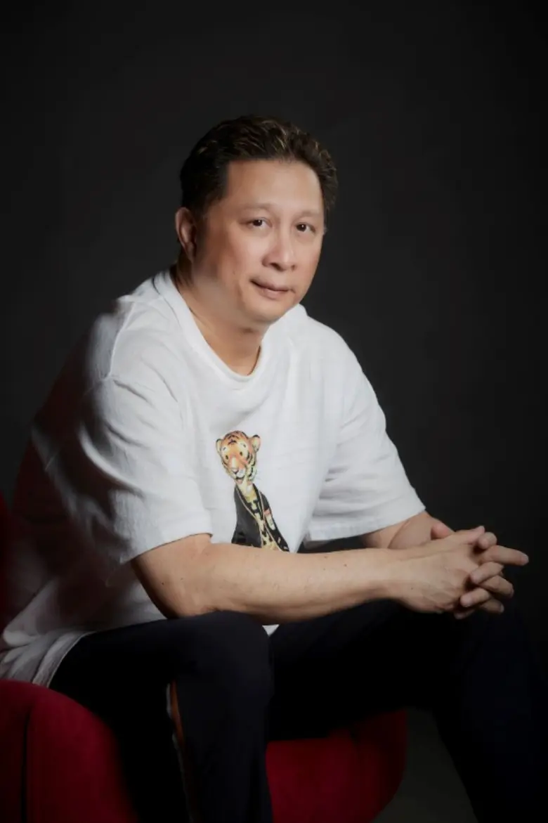 "พิชญ์ โพธารามิก" มอบ 1 ล้านบาทต่อแมตซ์ หนุนทัพลูกยางสาวไทยสู้ศึก VNL 2026 "JAS" ร่วมสนับสนุนการเตรียมความพร้อมนักวอลเลย์บอลหญิงทีมชาติไทย