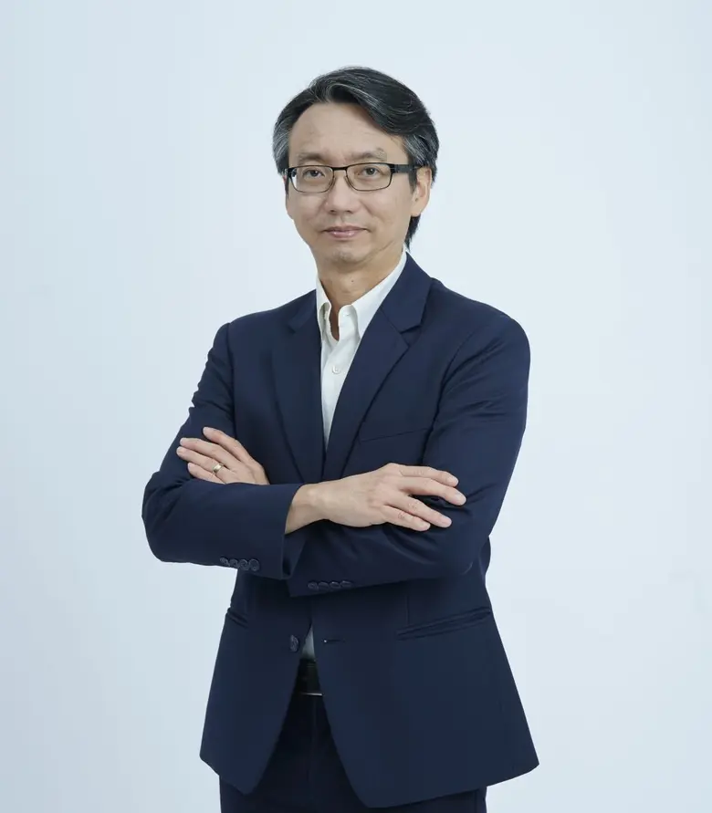 ETDA เตรียมจัดงานใหญ่ AI Governance Week 2026 เวทีนานาชาติขับเคลื่อน AI Governance จากหลักการสากล สู่การใช้งานจริง 29 มิ.ย. - 3 ก.ค. 69