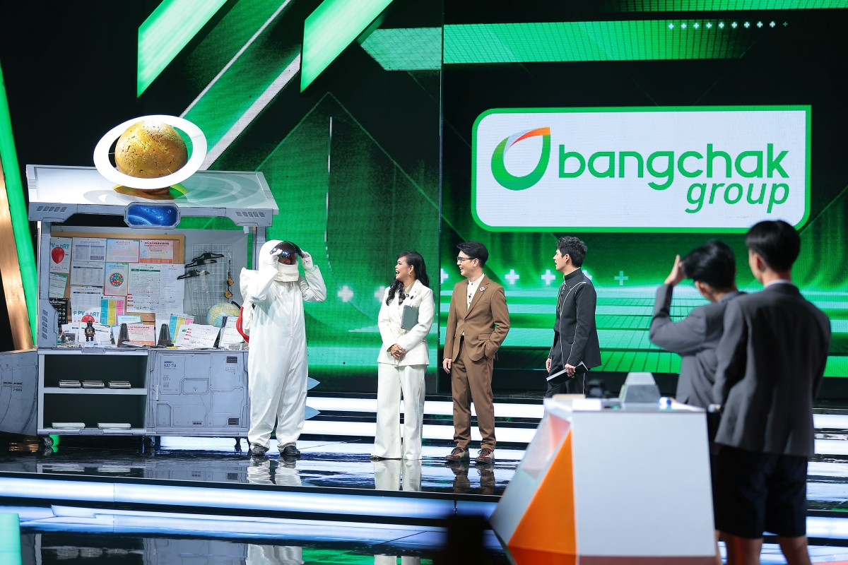 Genwit Season 3 เปิดศึกแมตช์แรก! แชมป์เก่าปะทะผู้ท้าชิง ลุ้นชัยชนะนัดเปิดสนาม