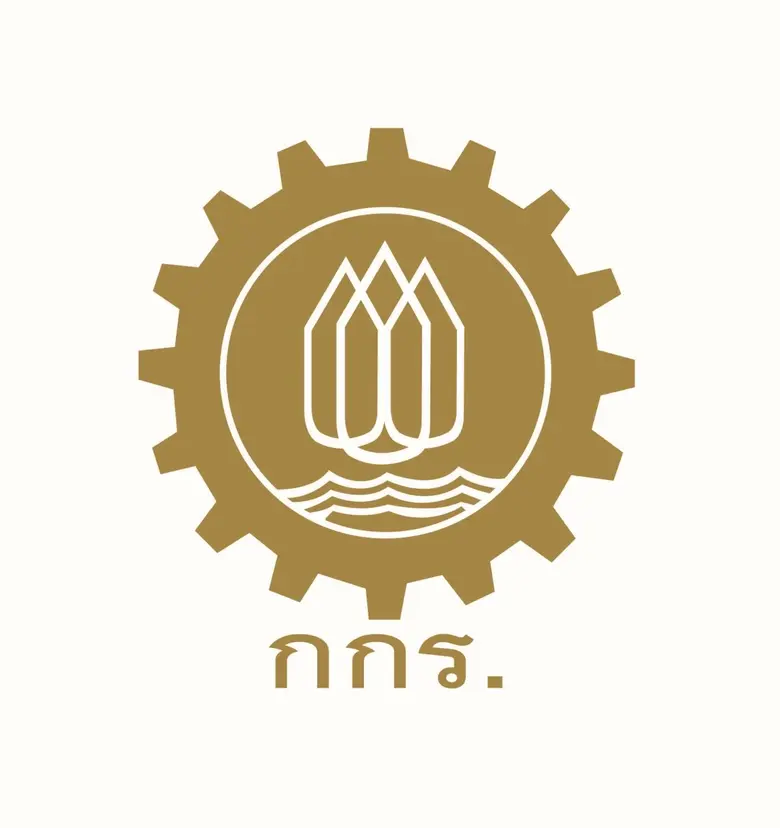 กกร. ชี้ S&amp;P คงอันดับเครดิตไทย สะท้อนความเชื่อมั่นเสถียรภาพเศรษฐกิจและวินัยการคลัง หนุนรัฐเร่งปฏิรูป สร้างเครื่องยนต์เติบโตใหม่