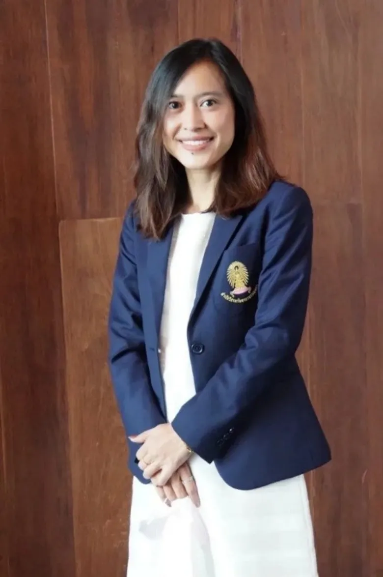 วัวอารมณ์ดี เกษตรกรมีรายได้ ด้วย "สารเสริมแร่ธาตุจากโกโก้" ผลงานนักวิจัยจุฬาฯ ยกระดับโกโก้ตกเกรด สู่อาหารสัตว์พรีเมียม