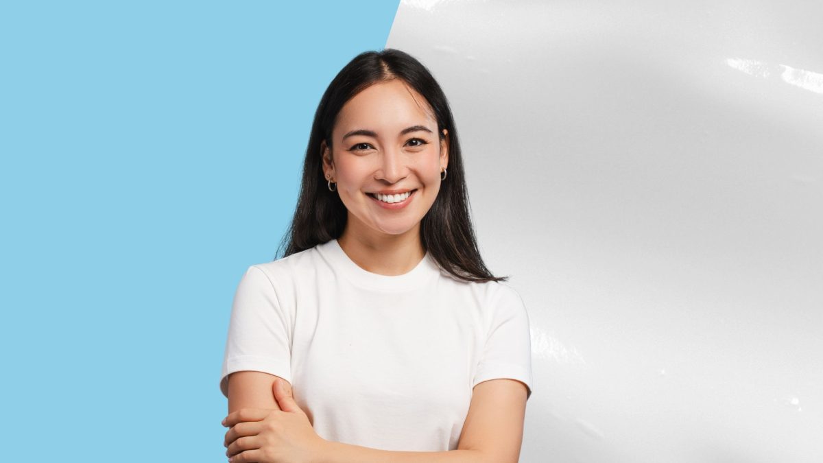 Spotlight on Innovation: BASF Personal Care Launches Emulgade(R) Verde PE at in-cosmetics Korea 2026