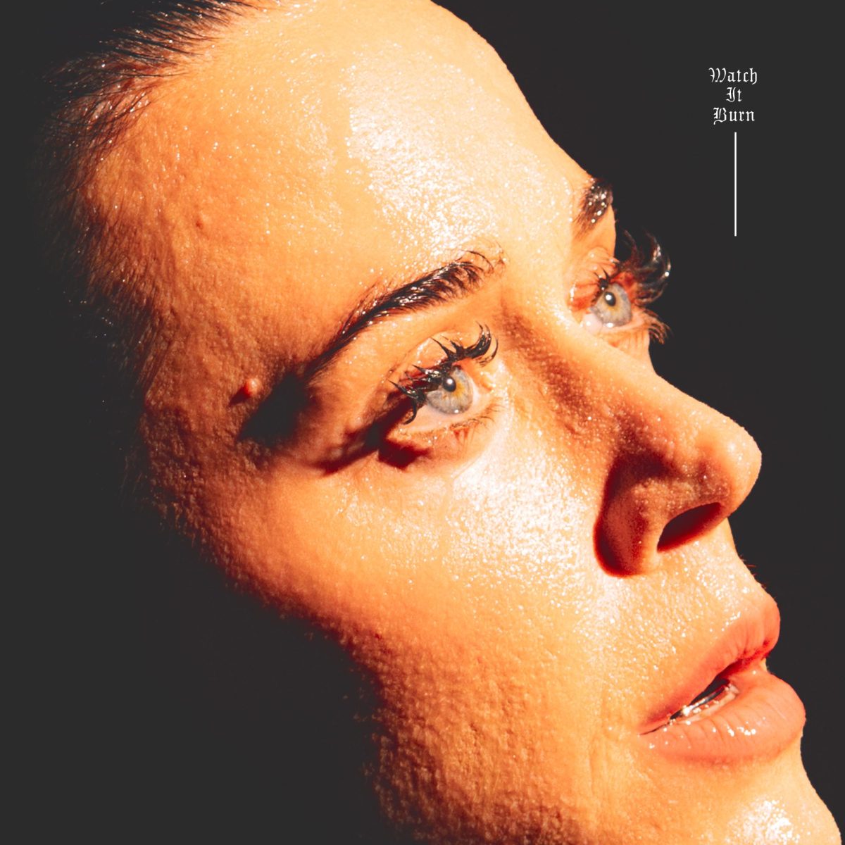 Katy Perry จะไม่ทน! ส่งเพลงใหม่ "Watch It Burn" จุดไฟเผาอดีตสุดเจ็บปวดทิ้งไปแล้วเดินหน้าต่อ พร้อมเอ็มวีภาคต่อจาก "bandaids" ปลดปล่อยอารมณ์ผ่านเพลงป๊อปสุดทรงพลัง
