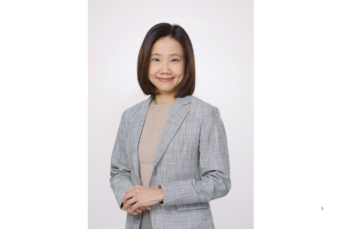 Thailand's healthcare sector shifts towards preventive and personalised care, says PwC