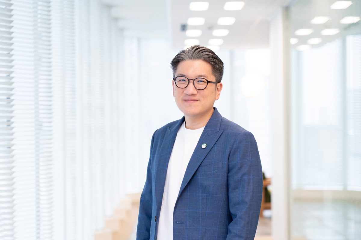 LINE MAN เผยผู้ใช้สิทธิ "ไทยช่วยไทย พลัส" เดลิเวอรีทะลุ 1.2 ล้านคน ยอดสั่งปลายเดือนโต 15% "ข้าวกะเพราหมูกรอบ-มัตจะลัตเต" แชมป์เมนูขายดีประจำเดือน