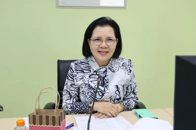 คุรุสภาพุ่งเป้าถอดรหัส "ครูต้นแบบ" สกัด 80 องค์ความรู้ ยกระดับครูไทยรับโลกยุคใหม่
