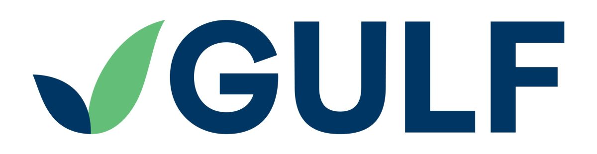GULF Successfully Closes Oversubscribed US$600 Million Offshore Syndicated Term Loan,Expanding International Funding Access