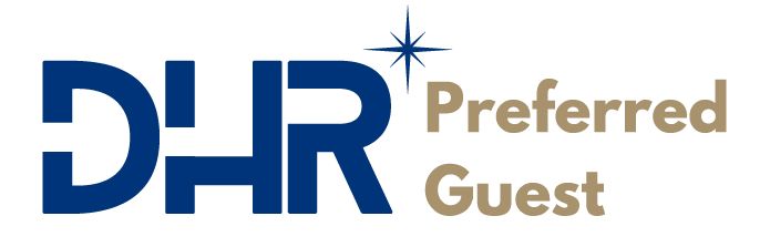 Bypassing Global OTAs: Deevana Hotels &amp; Resorts Launches 'DHR Preferred Guest' Programme, Offering Up to 55% Off for Smart Travelers
