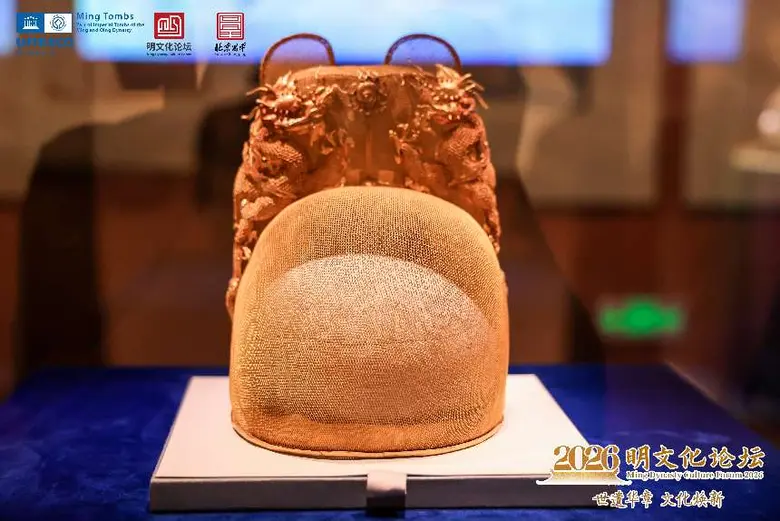 เปิดฉากนิทรรศการสมบัติชาติสุดยิ่งใหญ่ ชูเทคโนโลยีดิจิทัลเปิดประสบการณ์ชมโบราณวัตถุในมิติใหม่