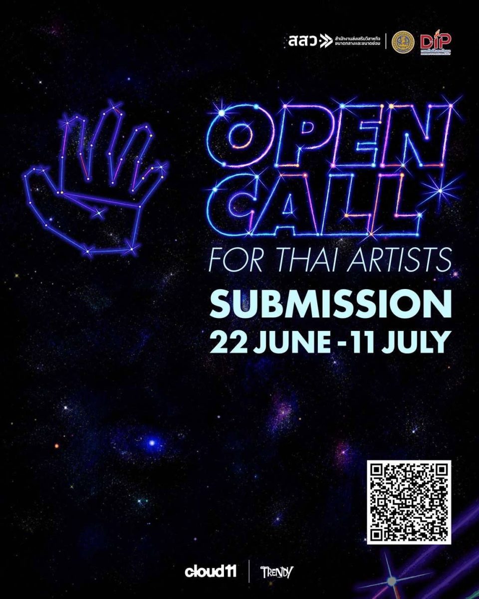 A Major Opportunity to Showcase Your Art on a National Stage! Applications are now open for ART UNIVERSE 2026.