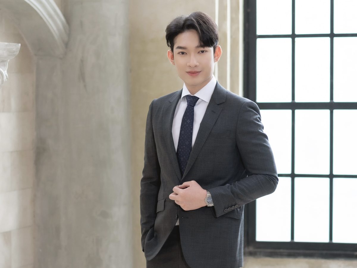 พชรกฤษฏิ์ พร็อพเพอร์ตี้ เผยดีลที่ปรึกษาการเงินไตรมาสแรกทะลุ 5 หมื่นล้านบาท รับกระแสลงทุนลักซูรี่ - เวลเนสโตต่อเนื่อง