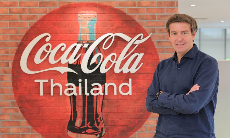 'Fanta' Debuts "FANTA FANTASIES" In Thailand, Inviting Gen Z To Drift into a World of Unexpected Flavors Thailand becomes the first market globally to launch Fanta's new imagination-led flavor platform