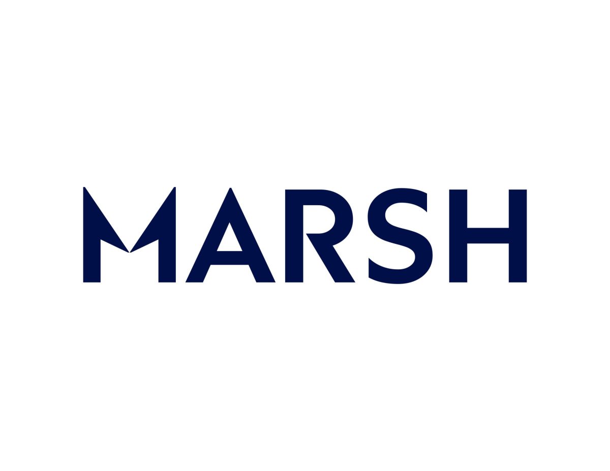 Marsh ประกาศการเข้าถือหุ้นทั้งหมดในธุรกิจ Marsh Risk ประเทศไทย