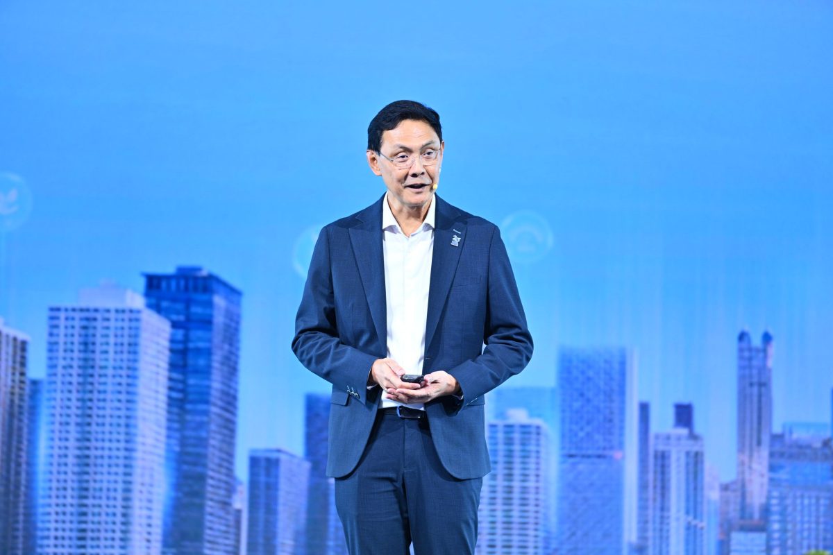 TCMA Launches "The NEXT Chapter" with 5 Engines to Accelerate Cement Industry Toward Net Zero 2050