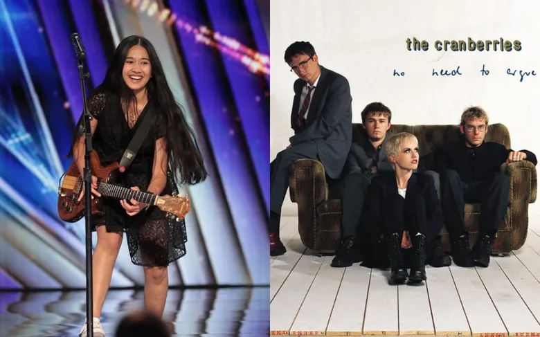 Nene Royal Effect! "Zombie" จาก The Cranberries กลับมาไวรัลจากกระแส "เนเน่ รอยัล" ฟีเวอร์ พร้อมอัปเดต 5 เพลงดัง แห่แชร์เต็มโซเชียล ประจำเดือนมิถุนายน 2026