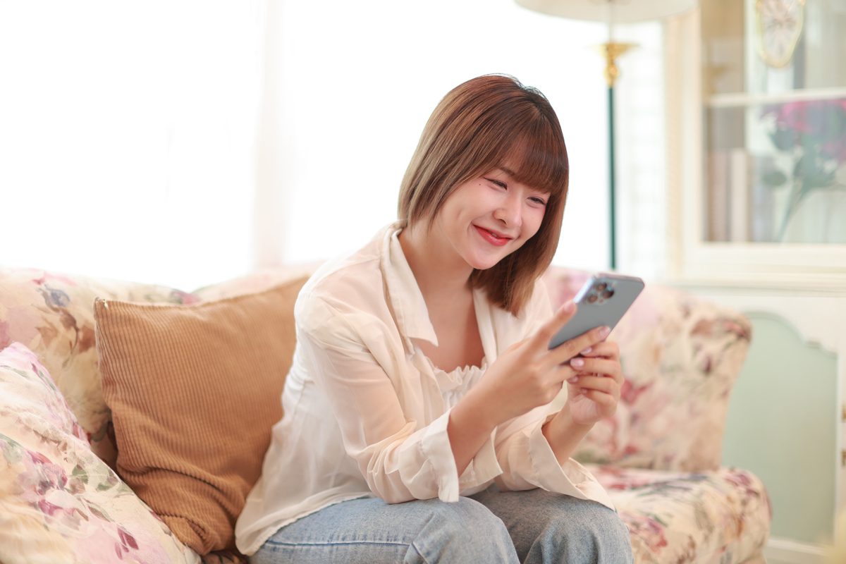 "Clear-Coding" เทรนด์เดทมาแรงบน Tinder Gen Z บอกลา Situationships