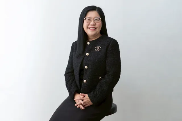 SABINA ประเมินผลงานครึ่งแรกปี 69 เติบโตตามคาด พร้อมรุกเปิดตัวสินค้าใหม่-อัดแคมเปญบุกตลาดครึ่งปีหลัง
