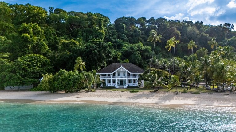 3 โรงแรมชั้นนำในเครือ เคป แอนด์ แคนทารี โฮเทลส์ คว้ารางวัล Top Hotel Partner 2026 จาก Schauinsland Reisen ประเทศเยอรมนี