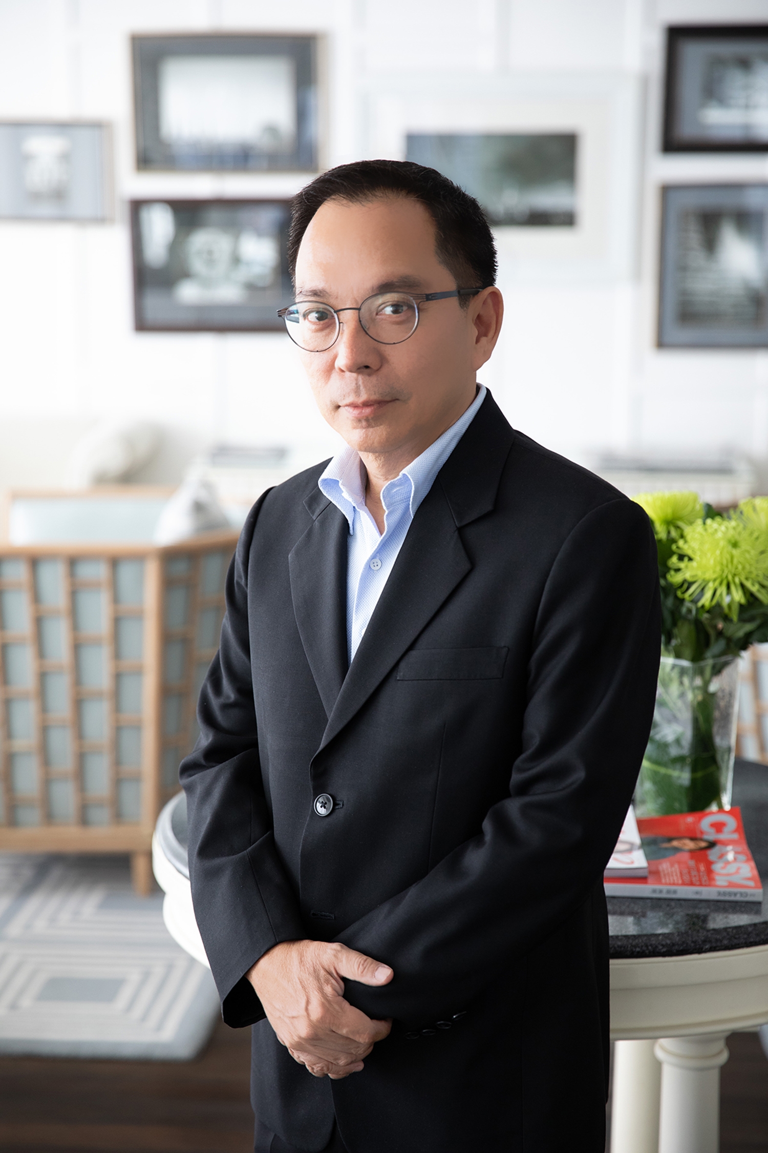 3 โรงแรมชั้นนำในเครือ เคป แอนด์ แคนทารี โฮเทลส์ คว้ารางวัล Top Hotel Partner 2026 จาก Schauinsland Reisen ประเทศเยอรมนี
