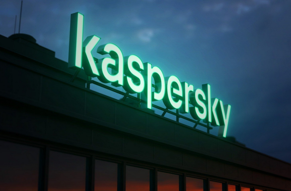 Kaspersky launches Partnerverse - an interactive digital universe celebrating its global partner ecosystem
