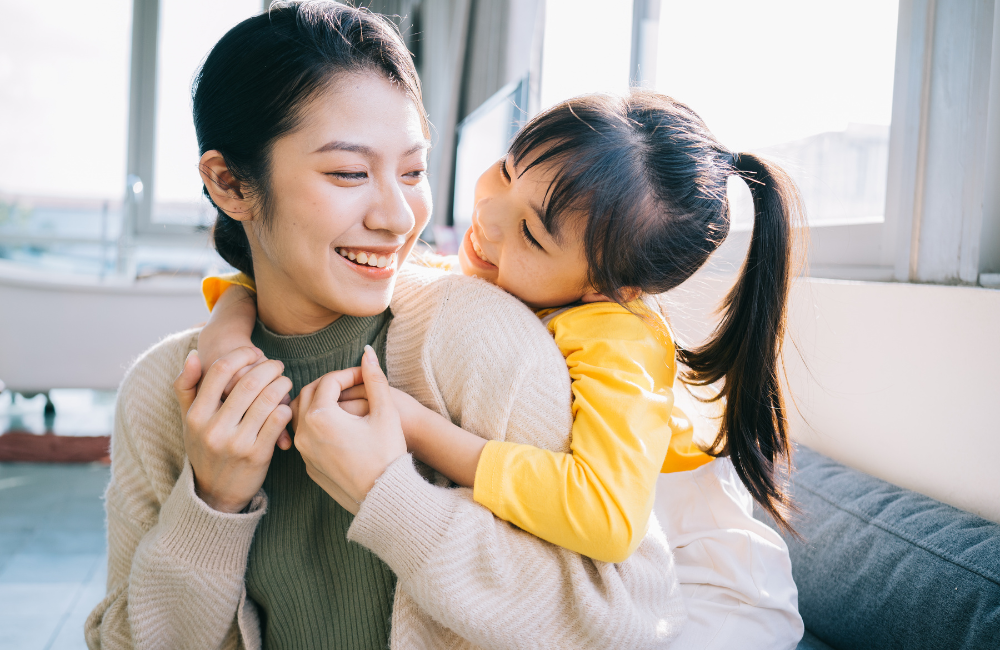 รีไฟแนนซ์ไม่ผ่าน เปิด 4 สาเหตุที่ต้องรู้ พร้อมวิธีแก้ให้มีโอกาสผ่านฉลุย