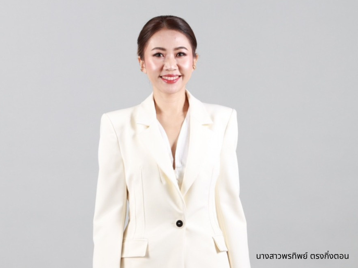 TPL ปรับโครงสร้างการบริหารกลุ่มบริษัท เดินหน้ายกระดับบริการขนส่งครบวงจร พร้อมเสริมทัพผู้บริหารดัน synergy ในเครือ
