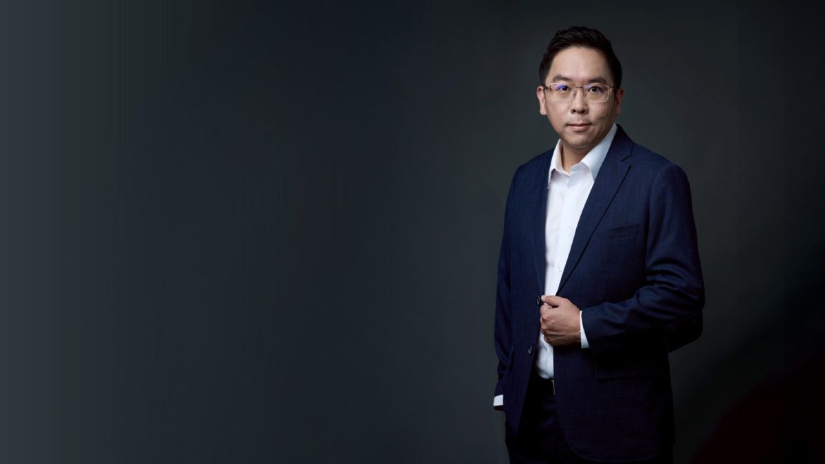 NEX Shareholders Give Thai EV Deal Unanimous 100% Approval Strengthening Full-Spectrum Commercial EV Portfolio to Accelerate Long-Term Growth