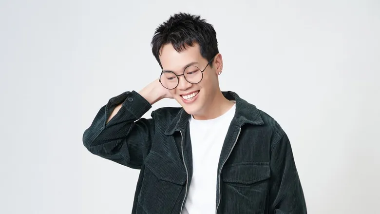TONEYLIU ถ่ายทอดเรื่องจริงสุดสะเทือนใจ ผ่านซิงเกิลใหม่ "วันที่ฝนพรำ" เมื่อความห่วงใย…อาจเป็นคำบอกรักครั้งสุดท้าย