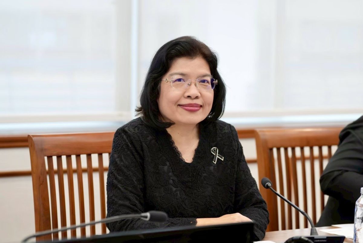 กรมทรัพย์สินทางปัญญา ยกระดับของดีราชบุรี ขึ้นทะเบียน "มะนาวแป้นดำเนินสะดวก" และ "มะม่วงน้ำดอกไม้ราชบุรี" เป็น GI น้องใหม่ เดินหน้าเพิ่มมูลค่าเกษตรอัตลักษณ์ ขับเคลื่อนเศรษฐกิจชุมชน