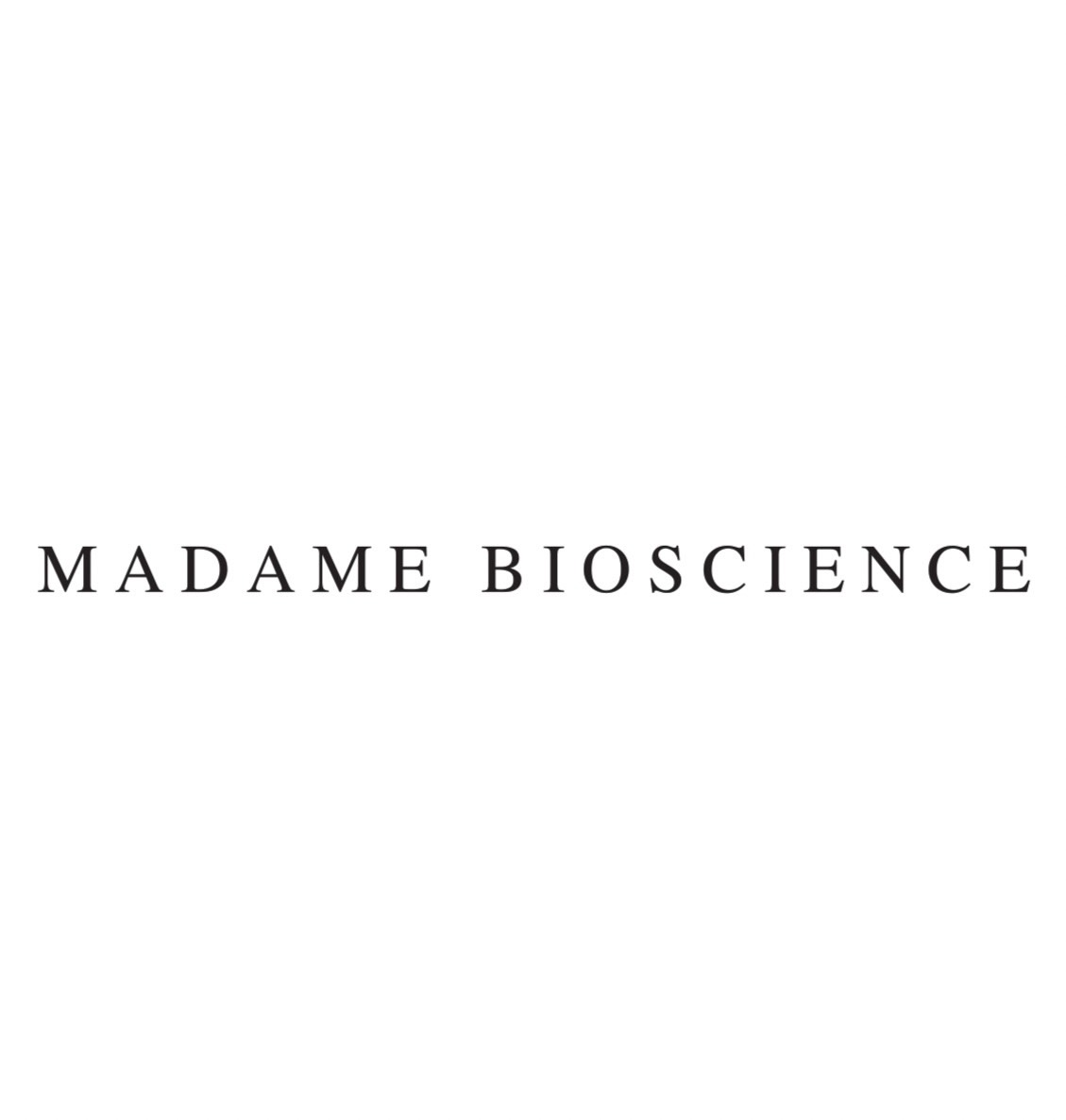 "Madame Biosciences" โชว์ผลงานไตรมาส 2 เติบโตแข็งแกร่ง แบรนด์ "มาดามหลุยส์" พาสวยและรวยอย่างโดดเด่น