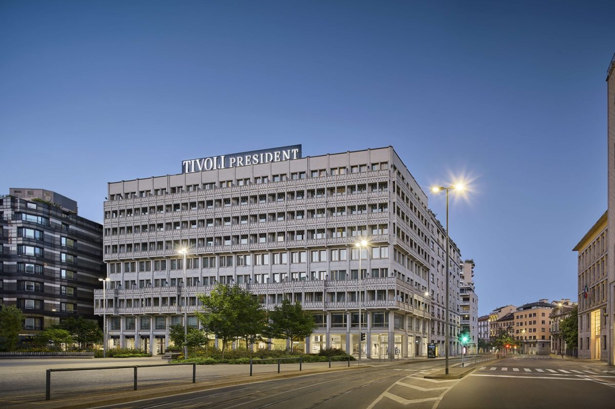 Minor Hotels Delivers Q2 Profit Growth, Accelerates Asset-Right Expansion