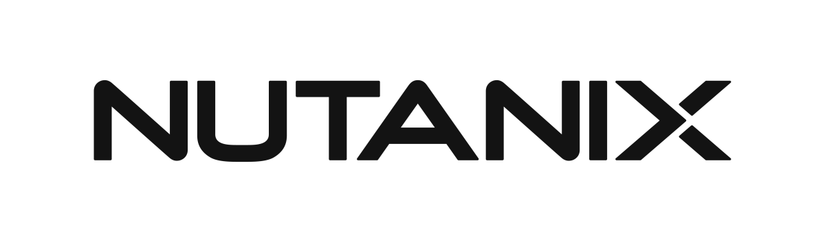 Dell PowerStore for Nutanix Cloud Platform พร้อมใช้แล้วบน Nutanix Cloud Infrastructure (NCI) 7.6