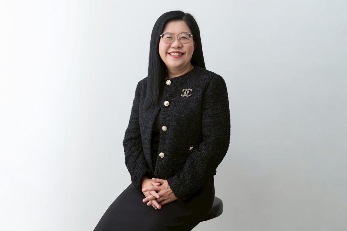 SABINA เผยผลประกอบการครึ่งแรกปี 2569 กำไรสุทธิ 203.2 ล้านบาท อัตรากำไรสุทธิ 13.2% เพิ่มขึ้นจากปีก่อน สะท้อนความสามารถในการทำกำไร