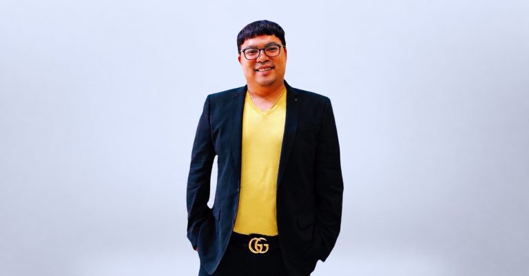 เมื่อ "ธรรมะ" มาเจอกับ "Digital Marketing" ดร.ภูวนาถ บางพาน ชวนคิดใหม่ การตลาดเริ่มต้นจากการเข้าใจธรรมชาติลูกค้า