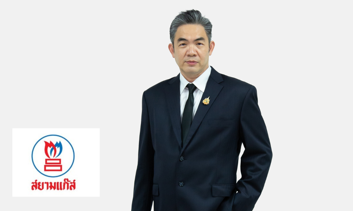 SGP โชว์ผลงาน Q2/69 กำไรพุ่ง 576% YoY ดันกำไรครึ่งปีแรกทำ All Time High ใหม่ แตะ 4,174 ล้านบาท บอร์ดไฟเขียวปันผลระหว่างกาล 0.20 บาท/หุ้น