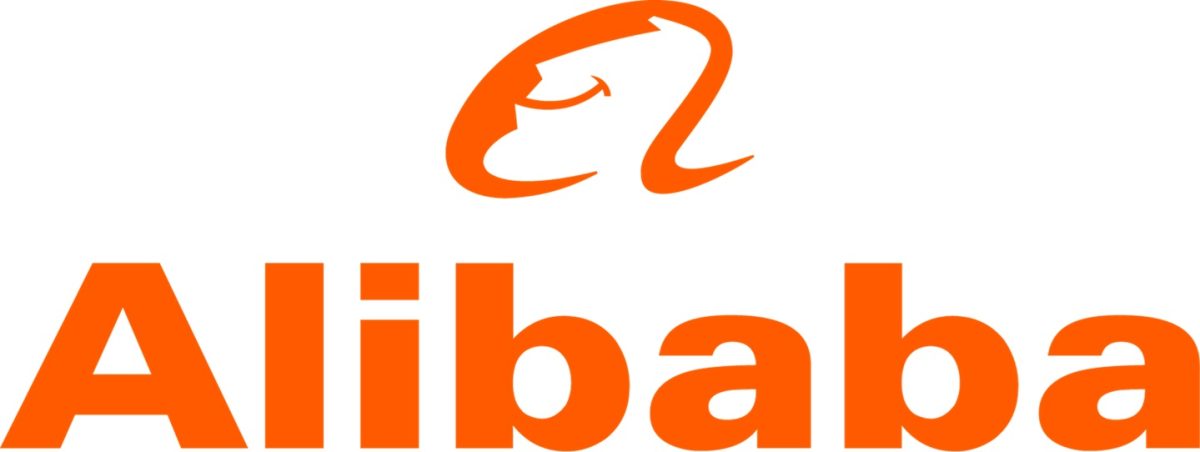 Alibaba Unveils Wan3.0 with Twice as Long Video Outputs from a Richer Variety of Inputs